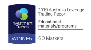 Educational materials 2019