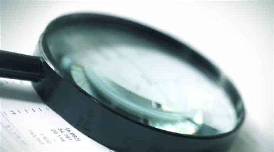 FCA 禁止 CFD 经纪商 Direct Trading Technologies，因审计记录“伪造”_激石外汇官网